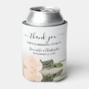 Search for wedding can coolers Thank you