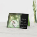 Search for angel thank you cards Friend