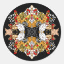 Search for funny chicken cartoon stickers Chickens