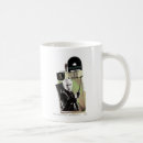 Search for draco mugs Malfoy
