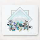 Search for terror mousepads Soccer