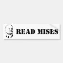 Search for mises bumper stickers Economics