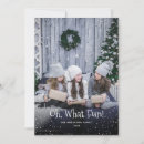 Search for oh what fun seasonal cards Whimsical