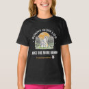 Search for bunny mom tshirts Lover
