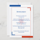 Search for consultants invitations Business