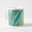 Search for april mugs Modern