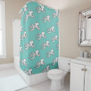 Search for octopus shower curtains Octopi