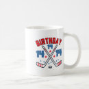 Search for slapshot mugs Skating