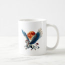 Search for griffin mugs Fantasy