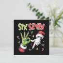 Search for skeleton christmas cards Festive