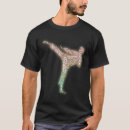Search for taekwondo tenets tshirts Discipline