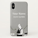 Search for contractor iphone cases Electricity