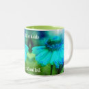 Search for zinnia flowers mugs Floral