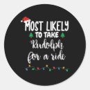 Search for snowman lovers stickers Humour