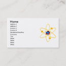 Search for alkali Chemistry
