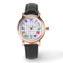 Search for quilts watches Sew