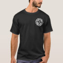 Search for fire dept tshirts Firemen