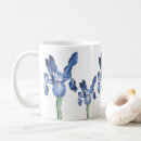 Search for dutch coffee mugs Blue