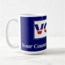 Search for dependable drinkware Vote