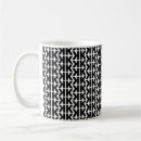 Search for letter k mugs Bold