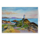 Search for united kingdom cards Wales