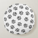 Search for dog face cushions For her