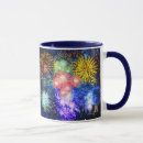 Search for explosion mugs Fun