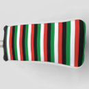 Search for texas flag golf equipment America