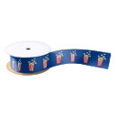 Search for popcorn ribbon Cute