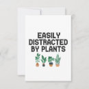 Search for distraction cards Funny