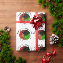Search for black girl wrapping paper Women