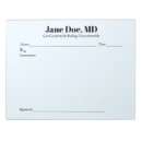 Search for rx pads Doctor