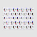 Search for red speakers Blue