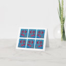 Search for abstract pictures cards Flower