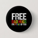 Search for hug badges Lgbtq