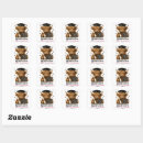 Search for nursing student graduation stickers Nurse graduate