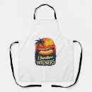 Search for dog joke aprons Animal