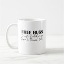 Search for touch me mugs Free