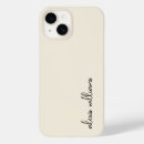 Search for neutral iphone cases Stylish