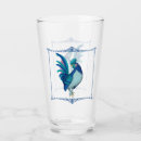 Search for rooster beer glasses Farmhouse