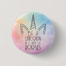 Search for affirmations badges Rainbow