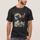 Search for labrador tshirts Funny