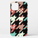 Search for hounds tooth cases Classic