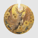 Search for mule christmas tree decorations Deer