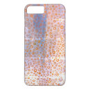 Search for mood iphone cases Blue