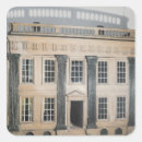 Search for model a gift wrap School