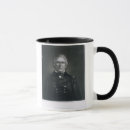 Search for taylor mugs 19th