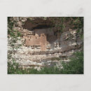 Search for old world postcards Horizontal