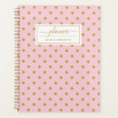 Search for pink polka dot pattern Elegant