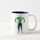 Search for construction engineer mugs Builder